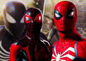 Marvel’s Spider-Man 2: What We Hope to See