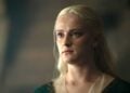 Phia-Saban-Queen-Helaena-Targaryen