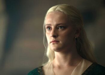Phia-Saban-Queen-Helaena-Targaryen