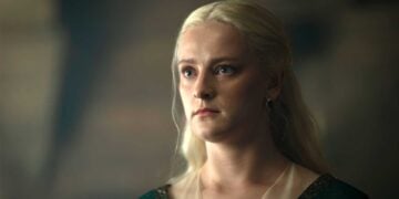 Phia-Saban-Queen-Helaena-Targaryen