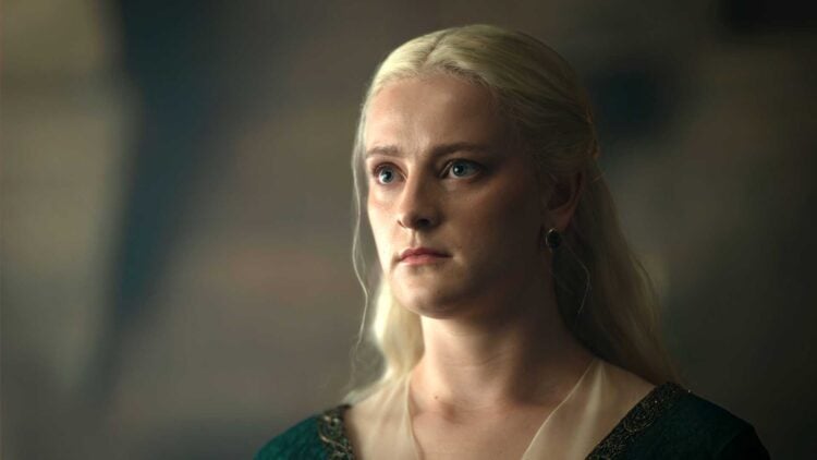 Phia-Saban-Queen-Helaena-Targaryen