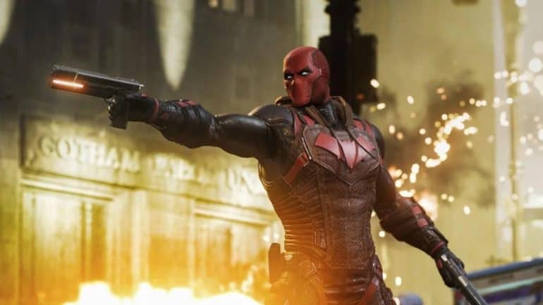 Red-Hood-shooting-in-Gotham-Knights