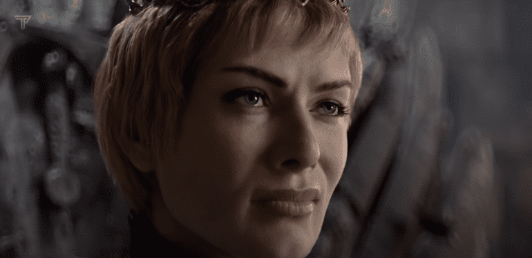 Game of Thrones Video Game