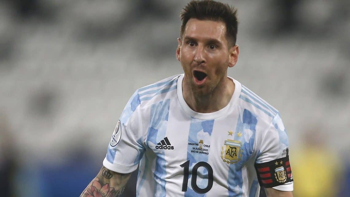 Showmax Pro FIFA World Cup 2022