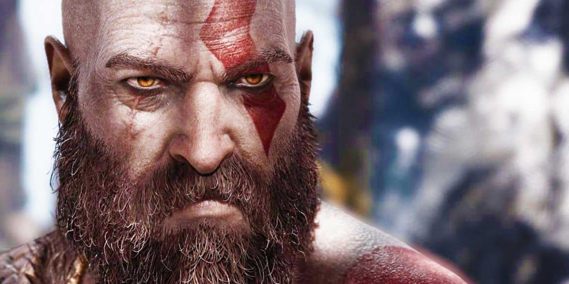 The 9 Best God of War Games Ranked From Worst to Best
