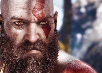 The 9 Best God of War Games Ranked From Worst to Best