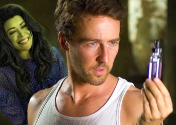 The-She-Hulk-Finale-Almost-Shocked-Us-With-A-Different-Bruce-Banner