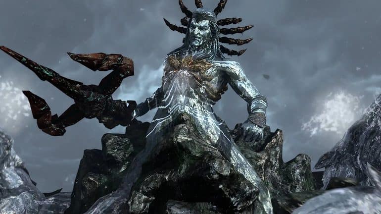 The Top 15 Boss Fights in the God of War Franchise