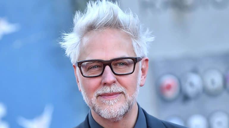 What Marvel & DC Creators Have To Say About James Gunn Leading The DCEU