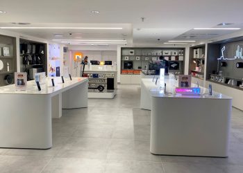 Xiaomi To Launch its First Official Store in South Africa