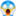 😱
