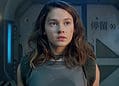 20th Century Announces An Exciting New Alien Movie Starring Cailee Spaeny