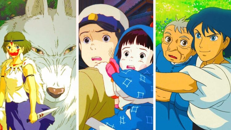 35-Best-Anime-Movies