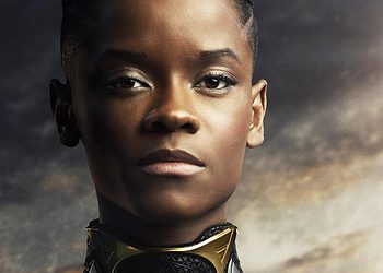 A Different Marvel Character Was Almost The New Black Panther