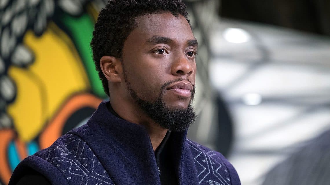 Black Panther & Wakanda Forever Are Marvel’s Strongest Movies