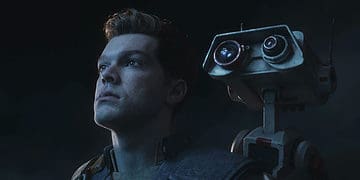 Cal-Kestis-live-action-Star-Wars-TV-series