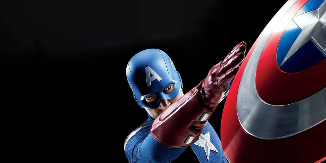 Captain America Movie Director Has Passed Away