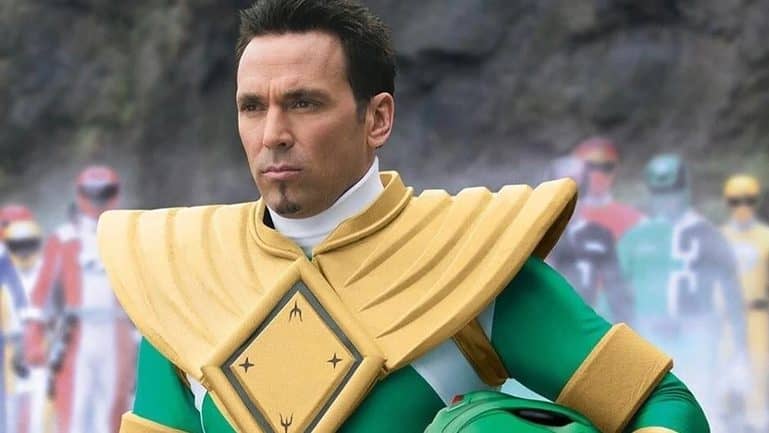 Celebrating-Jason-David-Frank-His-Best-Movies-TV-Shows
