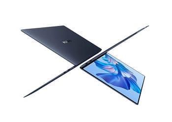 Huawei MateBook X Pro Laptop Review – Performance but Pricey
