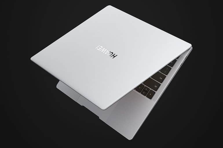 Huawei MateBook X Pro Laptop Review – Performance but Pricey