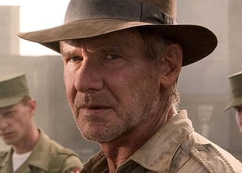 Indiana Jones 5 Could Bring Back An Old Enemy