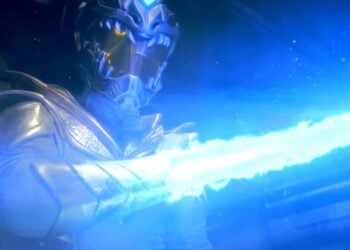 Legend of the White Dragon Jason David Frank