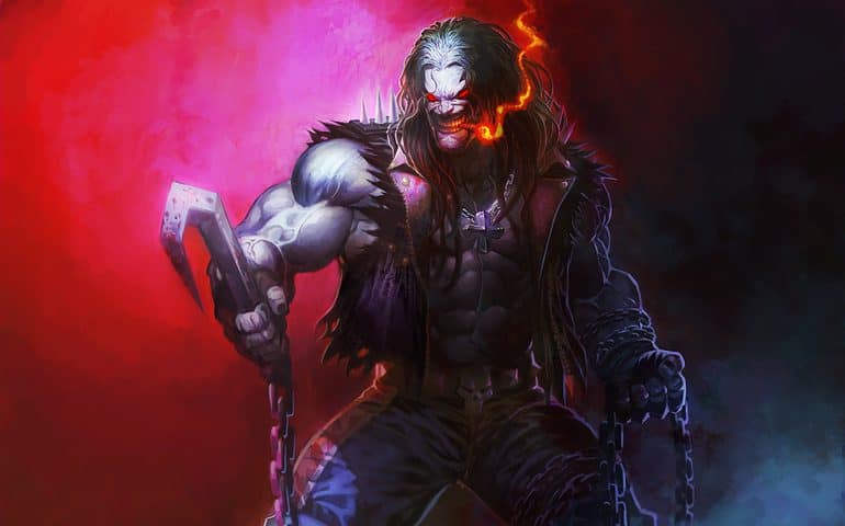 lobo