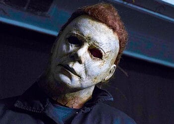Michael Myers - All The Men Who Have Portrayed Him In The Past