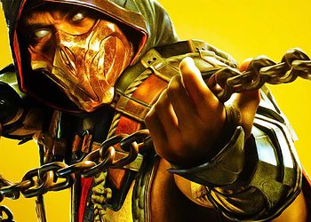 Mortal Kombat 12 May Bring A Fan-Favourite Feature Back