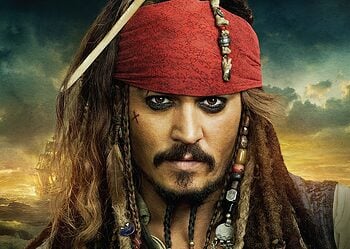 The 15 Best Johnny Depp Movies