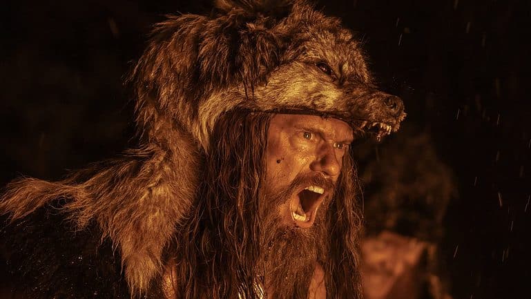 The 15 Best Movies in 2022