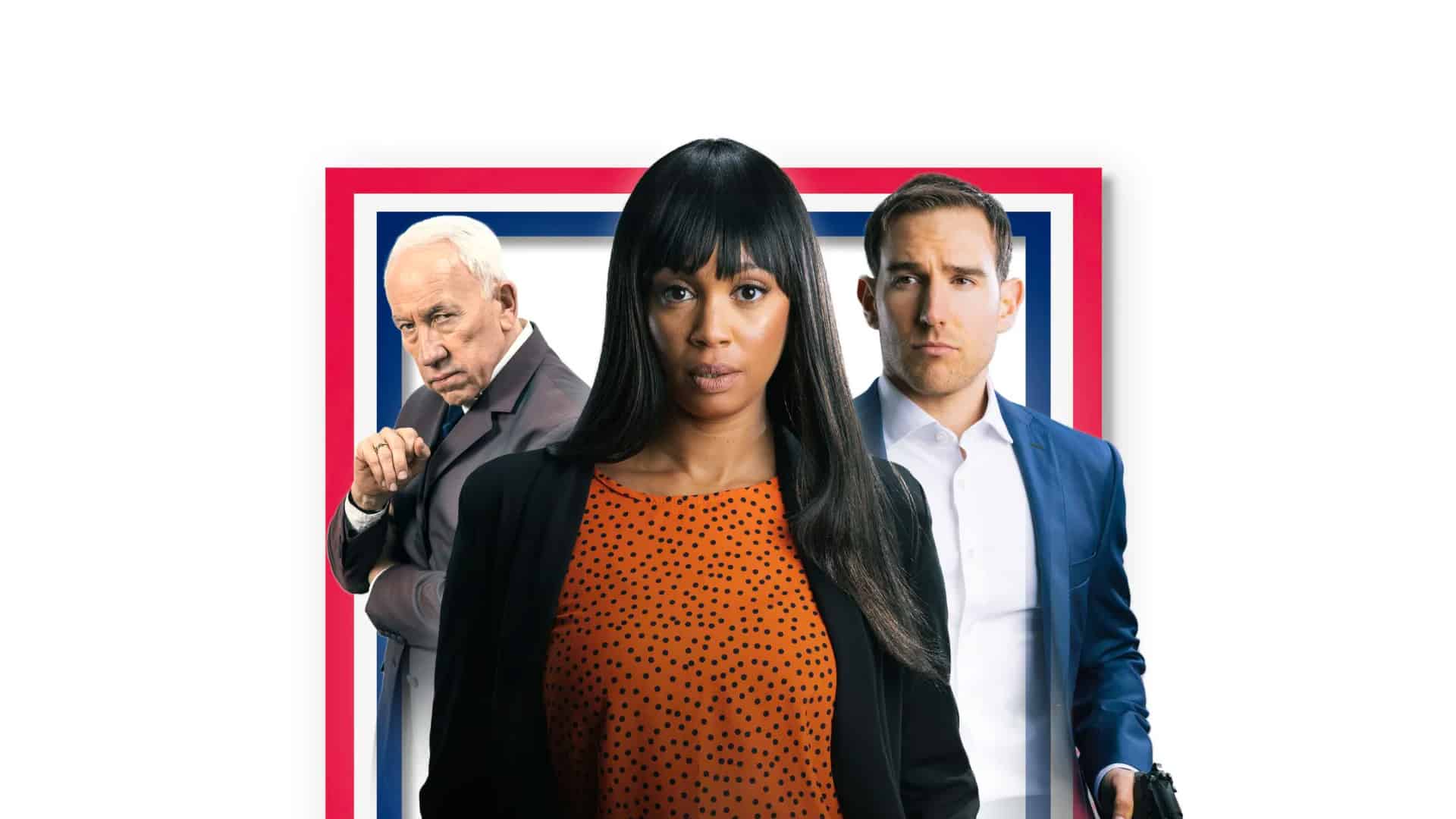 The Pay Day Review – British Crime Caper Shenanigans