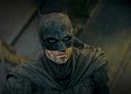 Who-Should-Be-the-DC-Universes-Batman-Moving-Forward