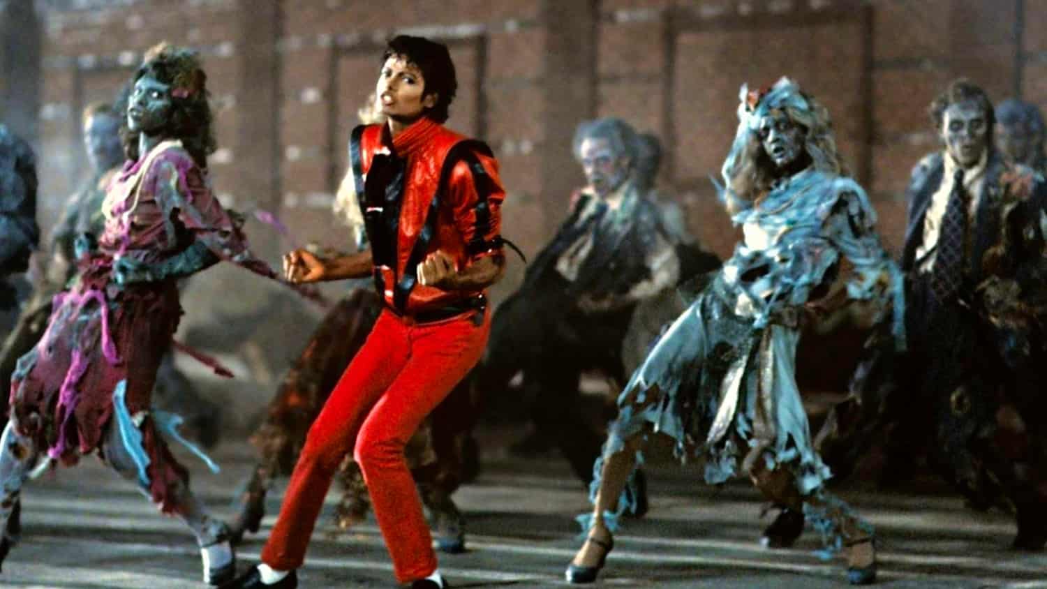 michael-jackson-thriller-video-40