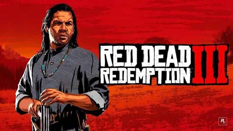 red dead redemption 3 charles smith