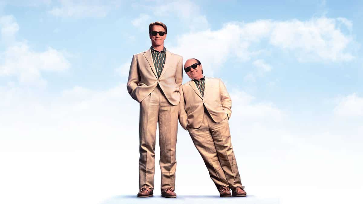 10 Great Movies That Could Have Been Amazing Crossovers