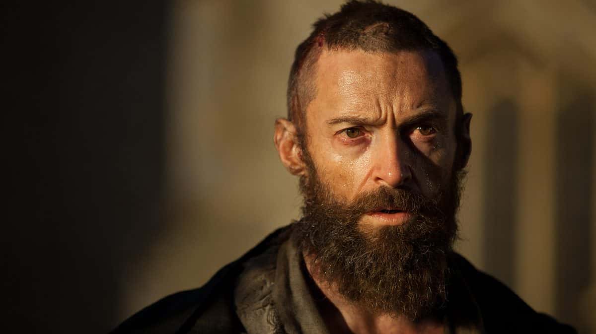 10 Great Movies That Could Have Been Amazing Crossovers