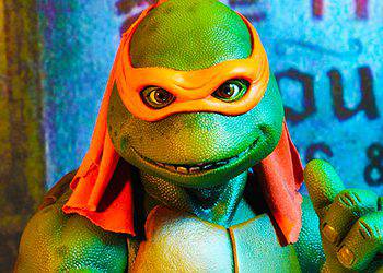 10 Really Epic Secrets About Teenage Mutant Ninja Turtles (1990)