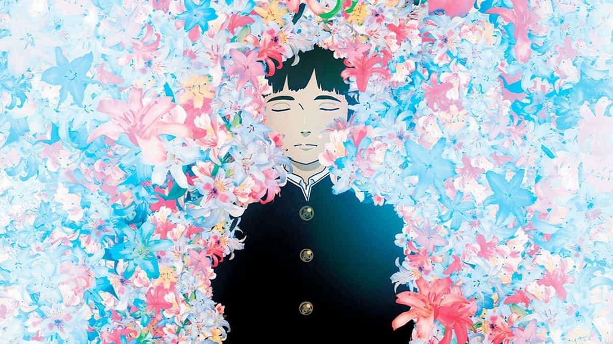 12 Heartbreaking Anime Films That Will Leave You Sad