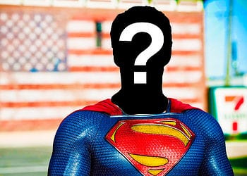 5 Actors Who Can Replace Henry Cavill As Superman in The DCU