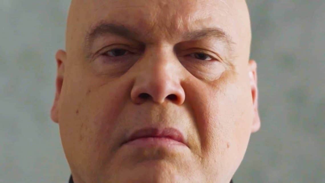 5 Underrated Comic Book Villain Performances