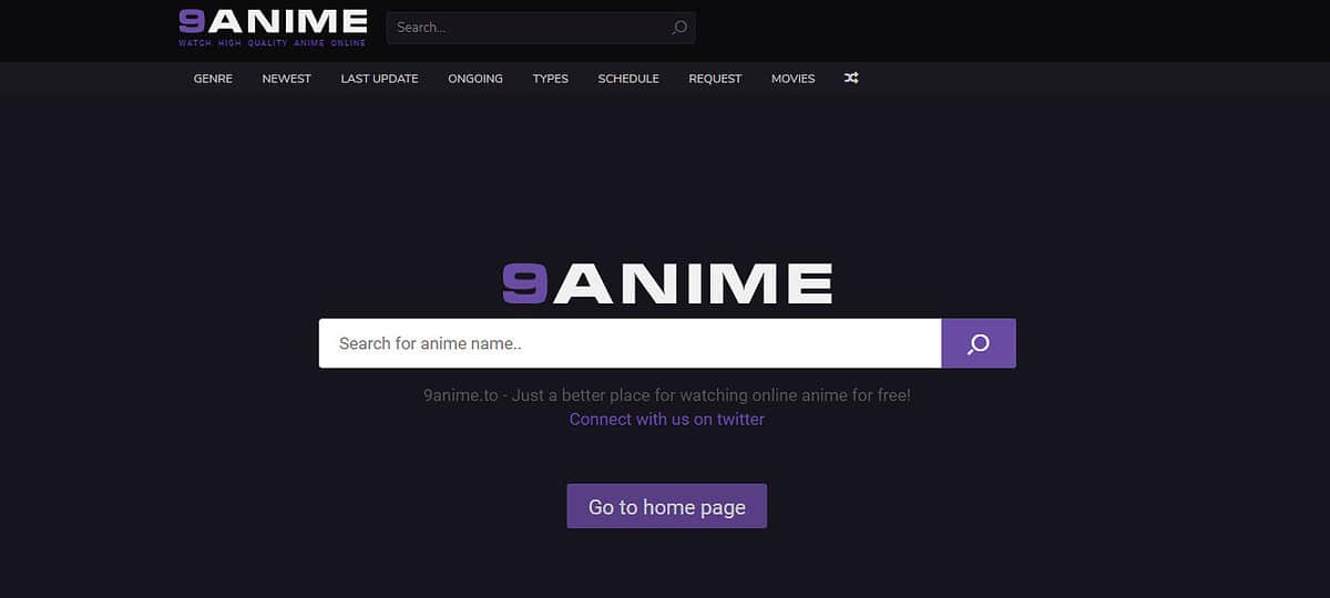 Is 9anime a safe website to use? 