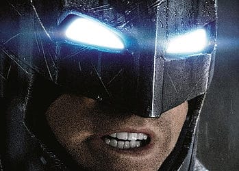 Batman Will Be The DCU's Biggest Challenge