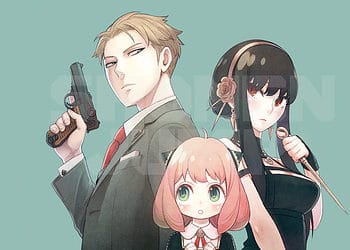 Best Anime Series 2022
