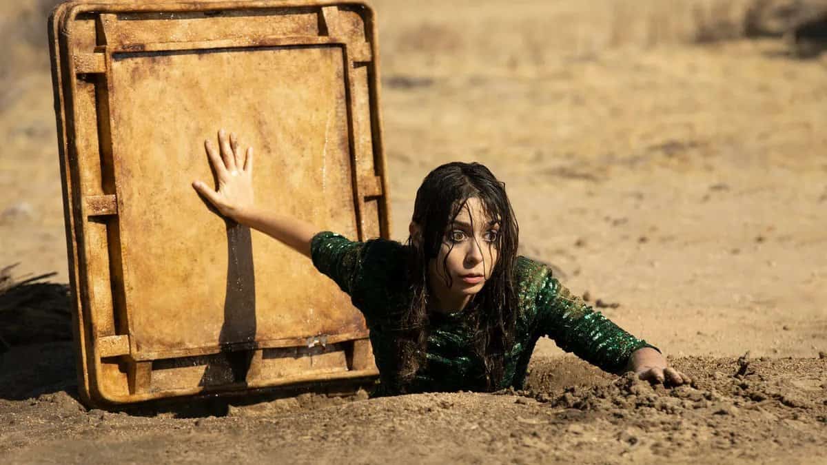 Best TV Shows With Good Ratings That Were Cancelled in 2022