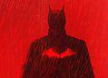 DCU-Batman