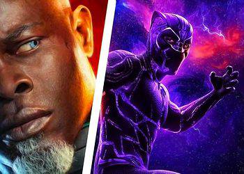 Djimon-Hounsou-Has-Every-Right-To-Be-The-Next-Black-Panther
