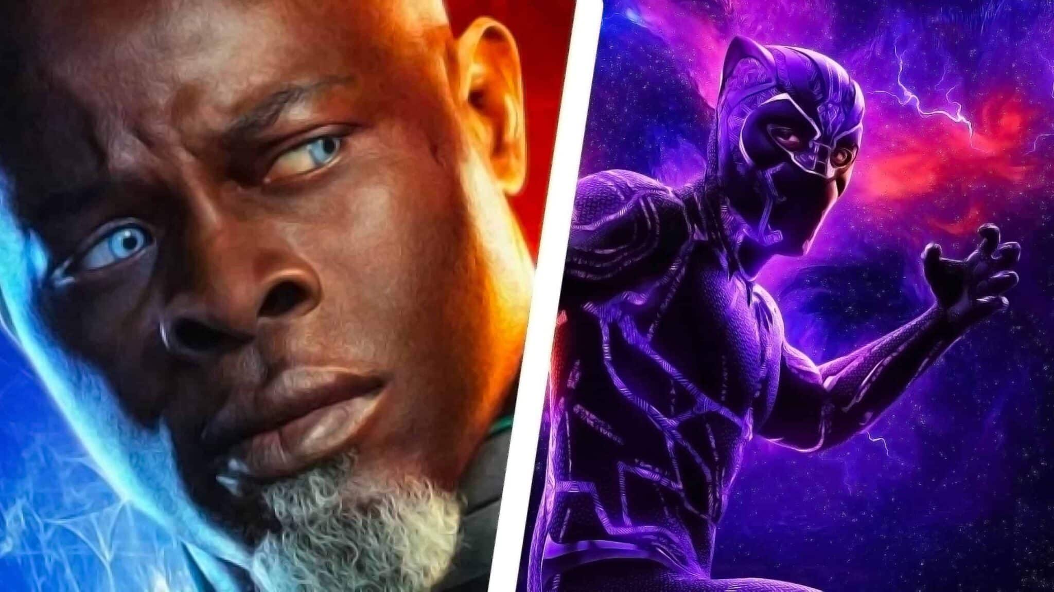 Djimon-Hounsou-Has-Every-Right-To-Be-The-Next-Black-Panther