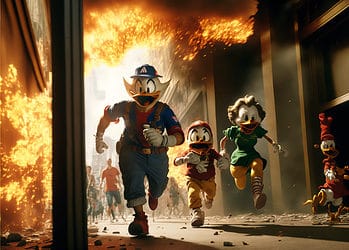 DuckTales-Live-Action-Movie