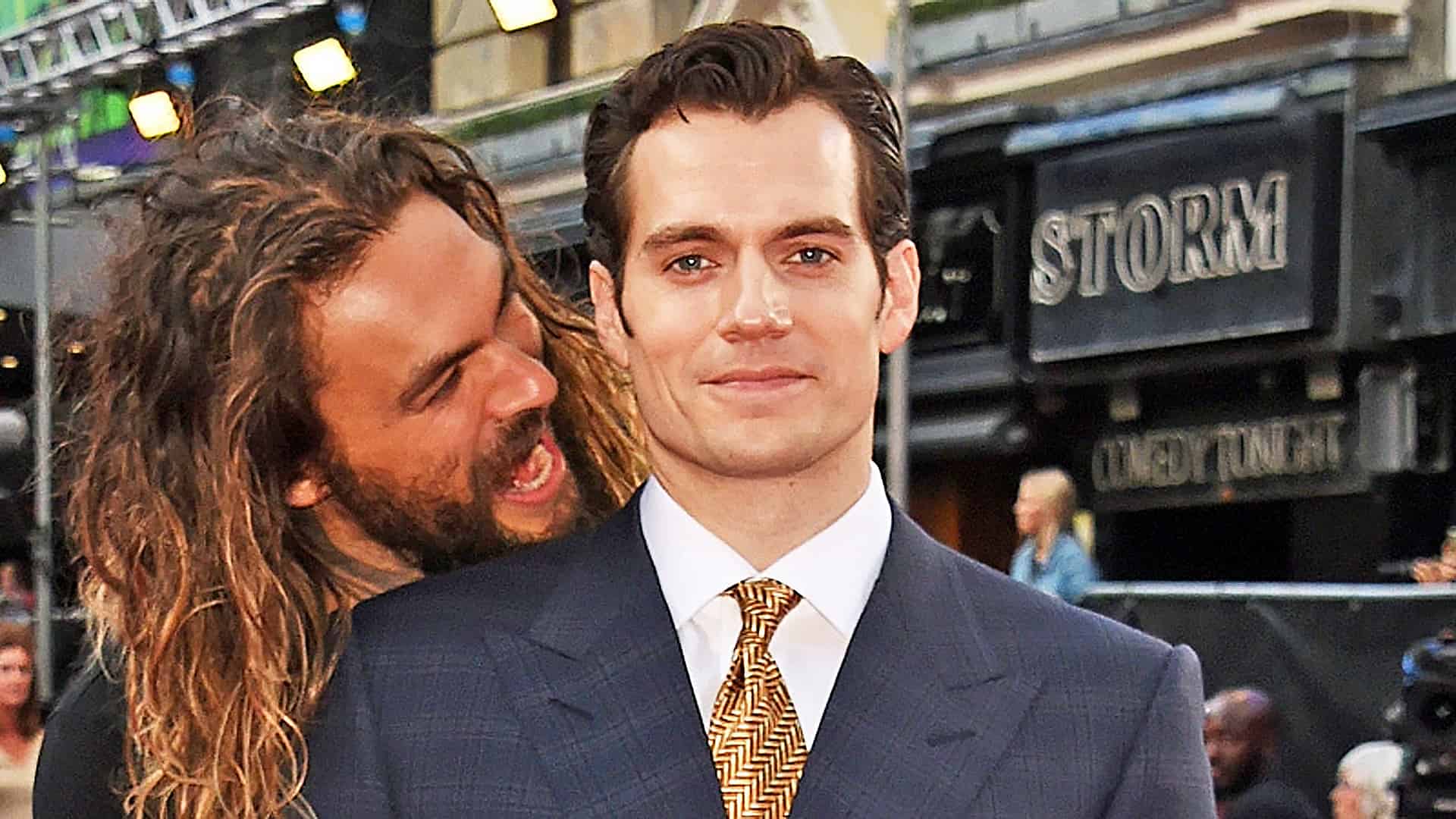 Henry Cavill Will Not Return As Superman; Heartbroken Fans Say 'He